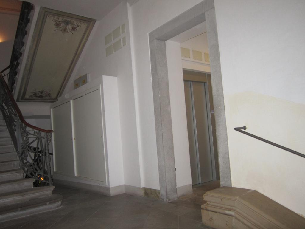 Studio 23 Triest Cameră foto