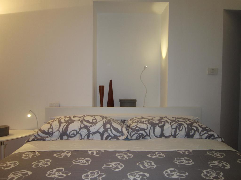 Studio 23 Triest Exterior foto