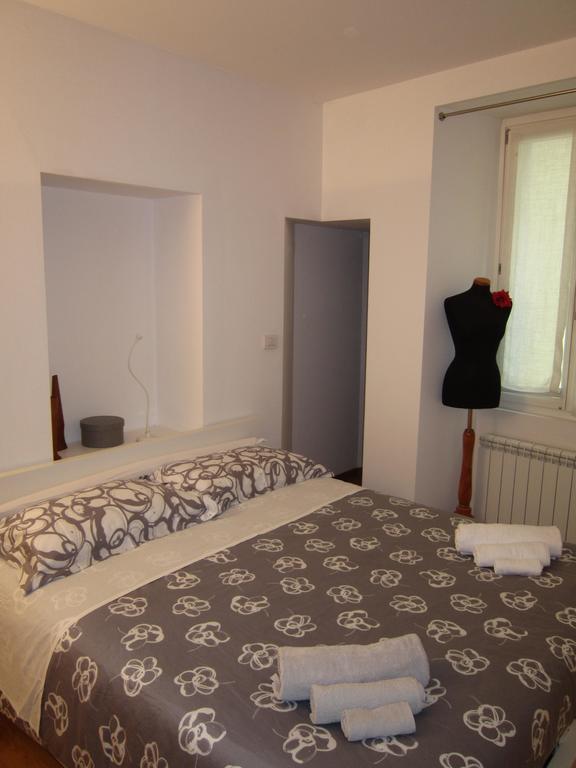 Studio 23 Triest Exterior foto