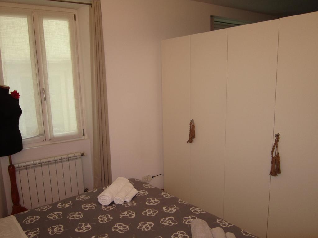 Studio 23 Triest Exterior foto